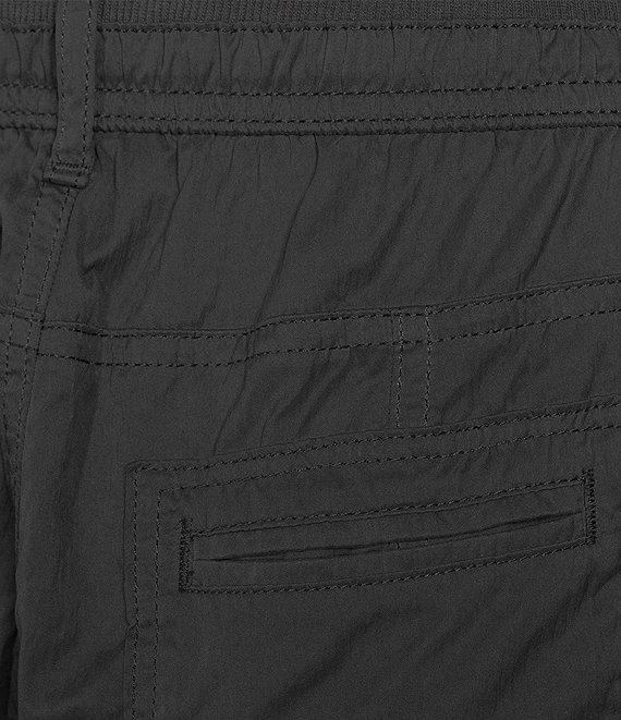 Westbound Crop Utility Pants Product Image