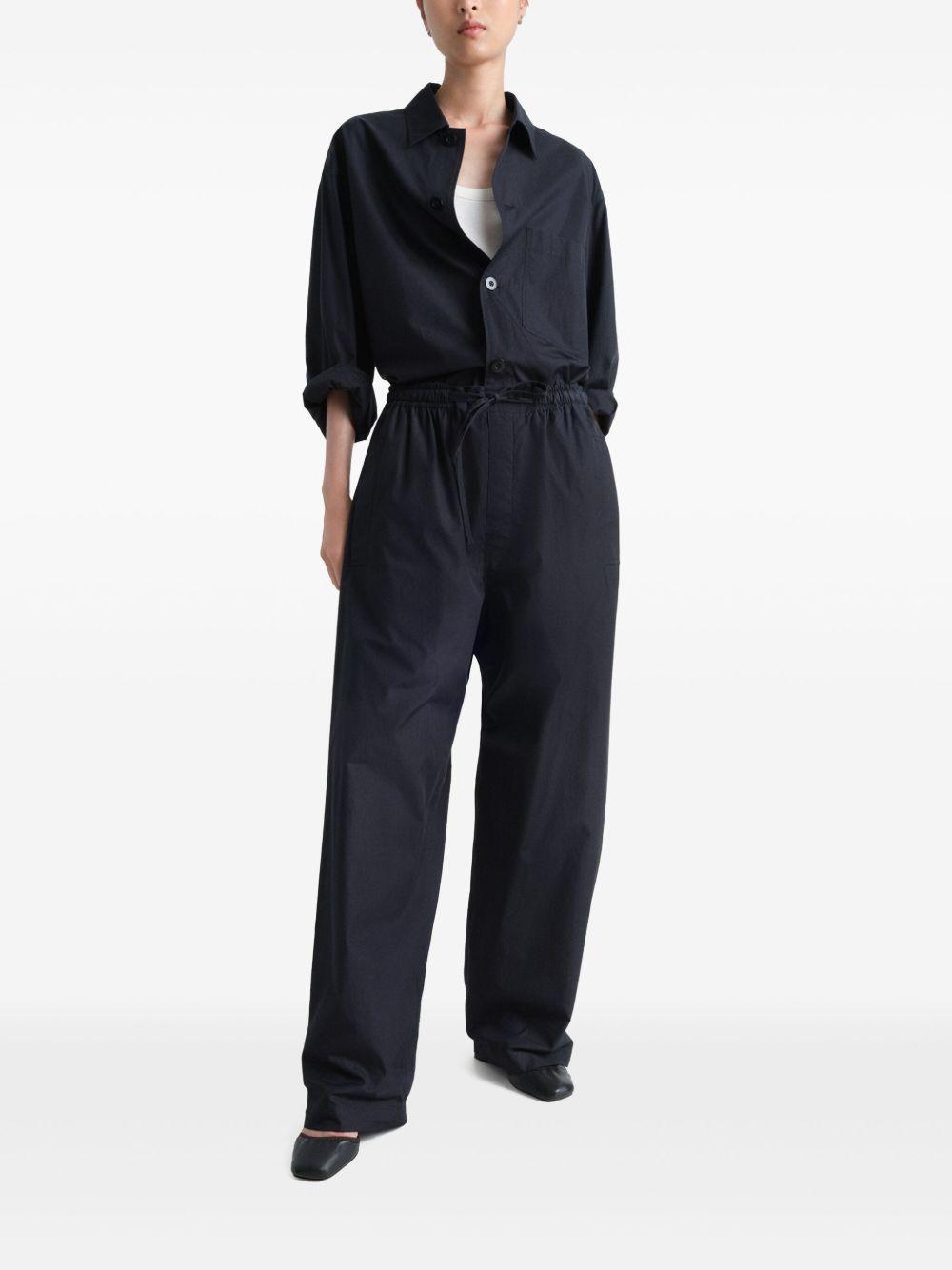 Pyjama trousers Product Image