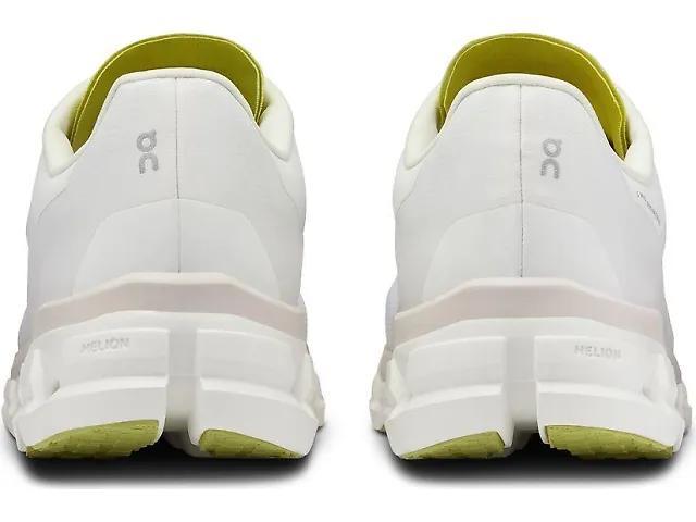 Men's | On Cloudflow 4.0 Product Image