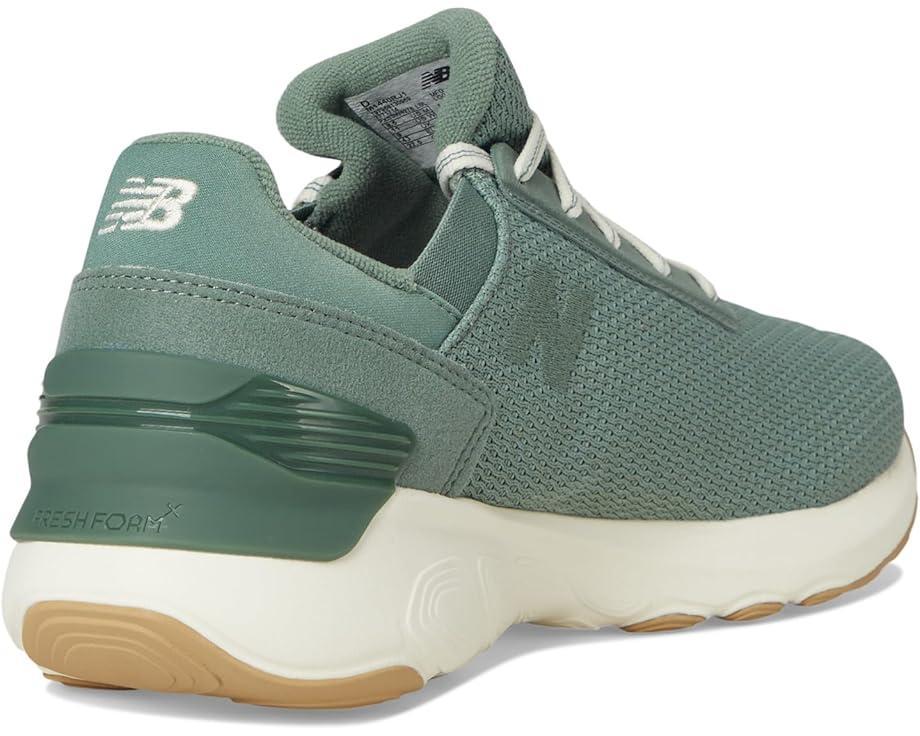 Fresh Foam X 1440 Product Image