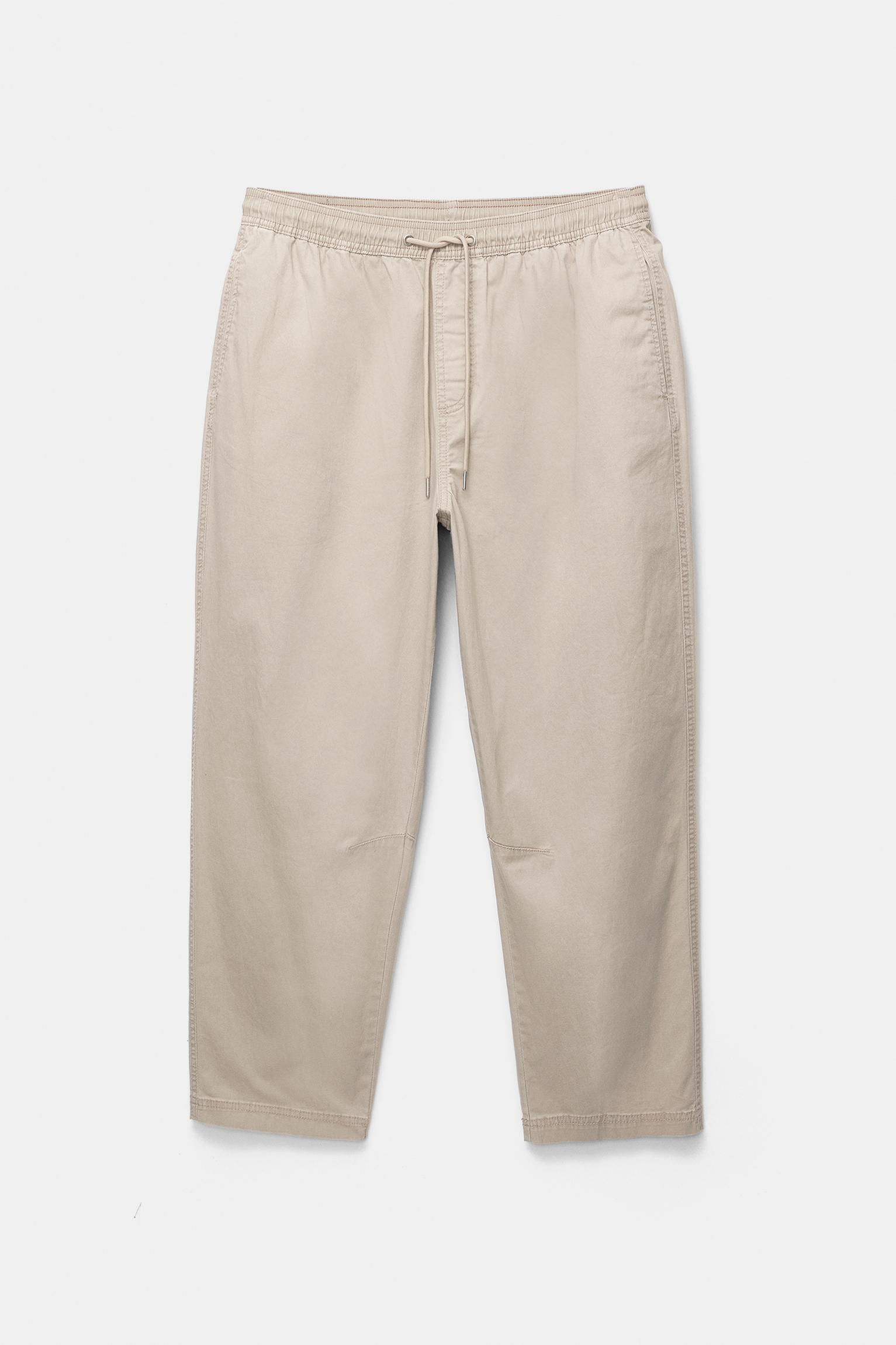 Jogging pants Product Image