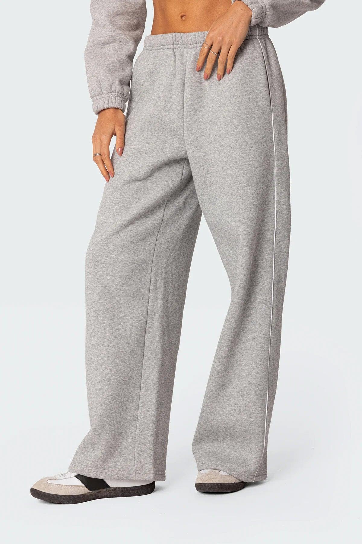 Autumn Sweatpants Product Image