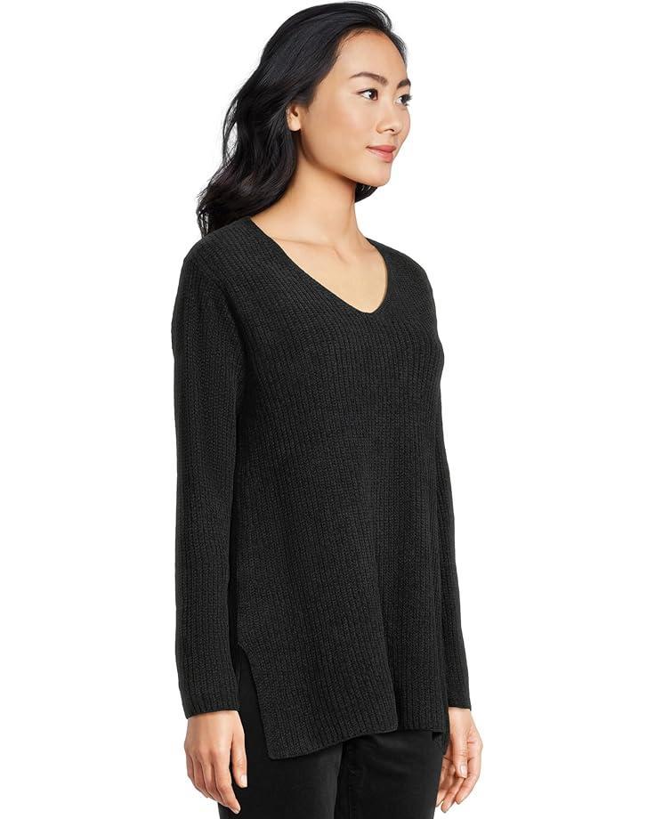 Crew Neck Sweater Product Image