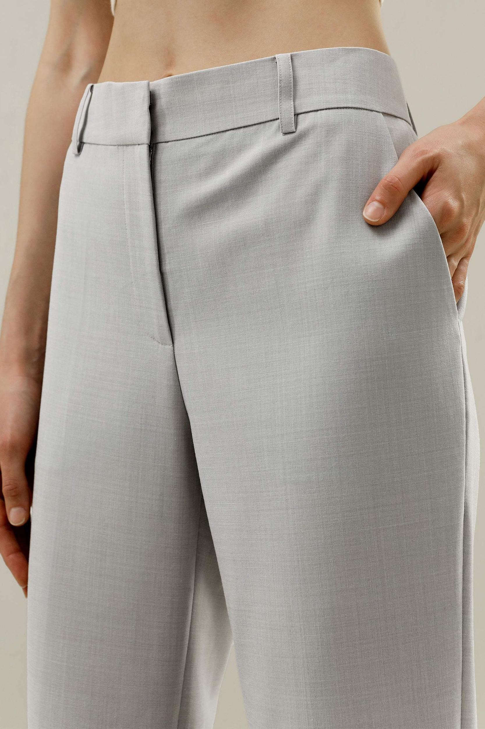 Dolce Vita Trousers Product Image