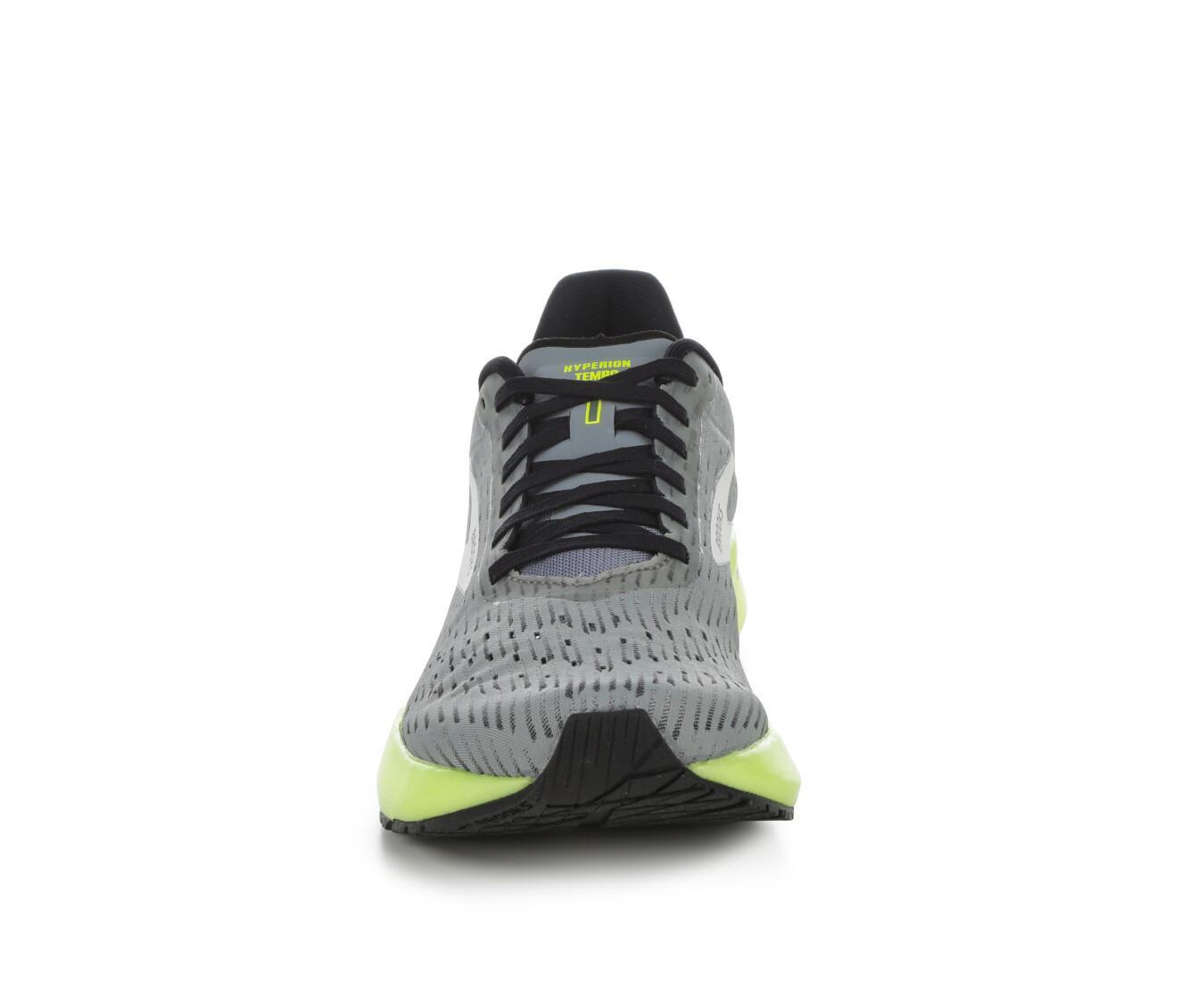 Men's Brooks Hyperion Tempo Running Shoes Product Image