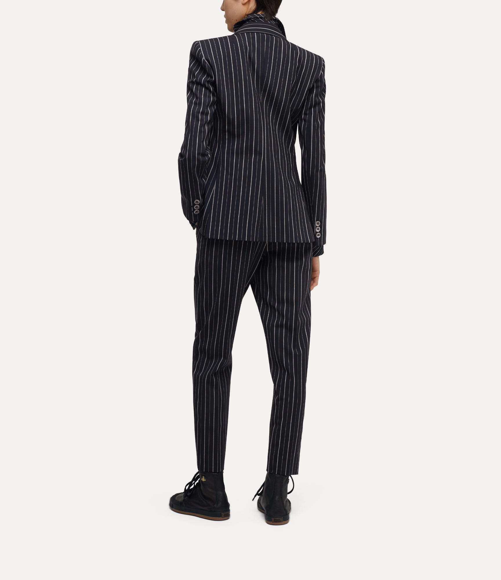 SB Jacket  Product Image