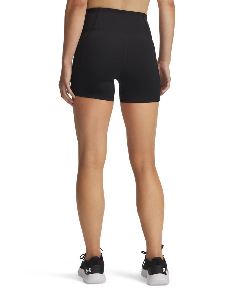 UA Motion Middy Product Image