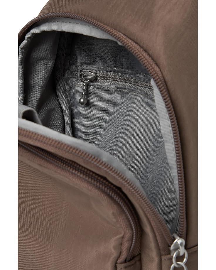 Central Park Sling Product Image