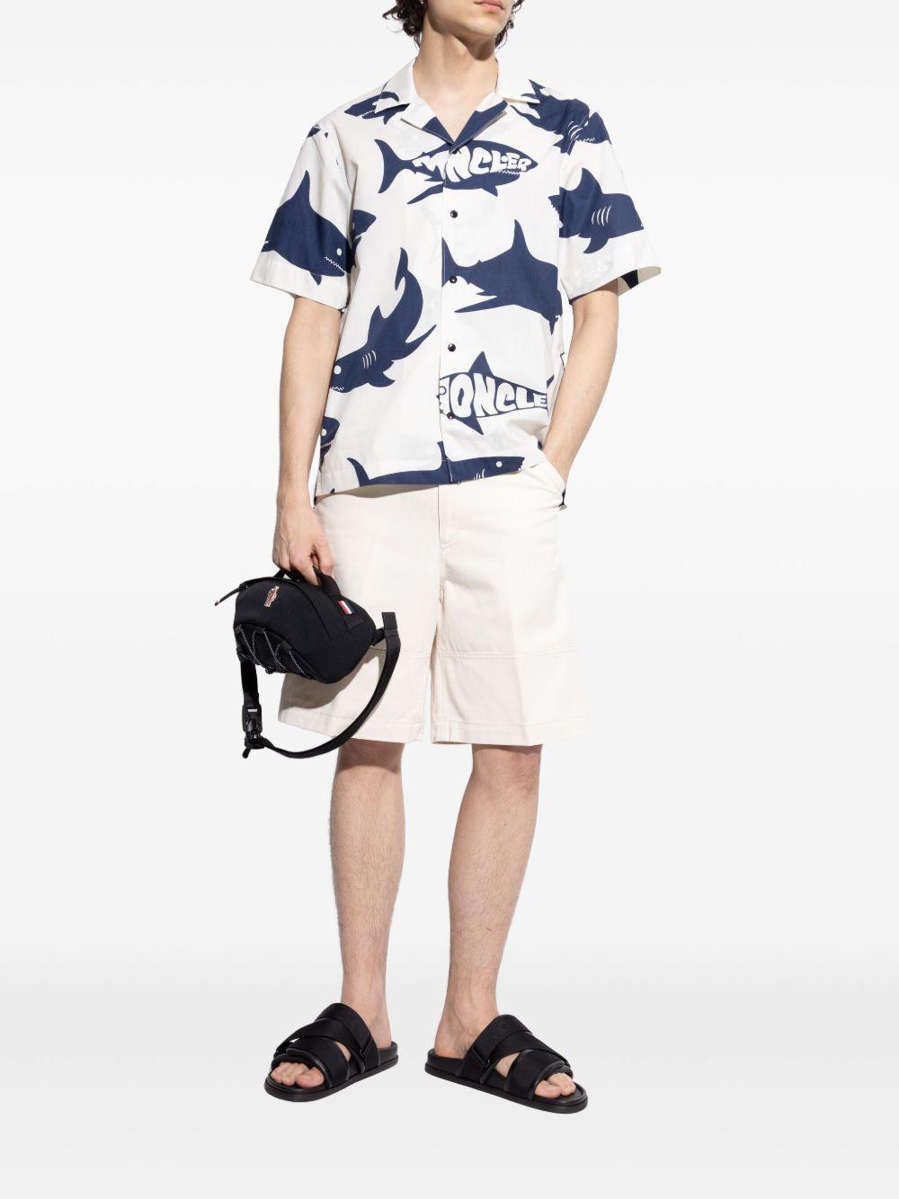 leather slides Product Image