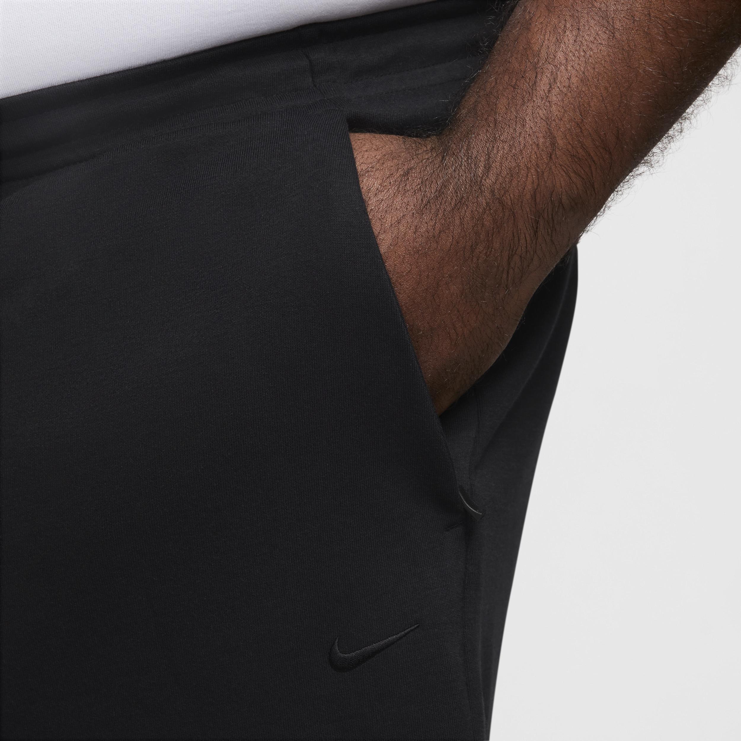 Mens Nike Primary Dri-FIT UV Unlined 7 Versatile Shorts Product Image