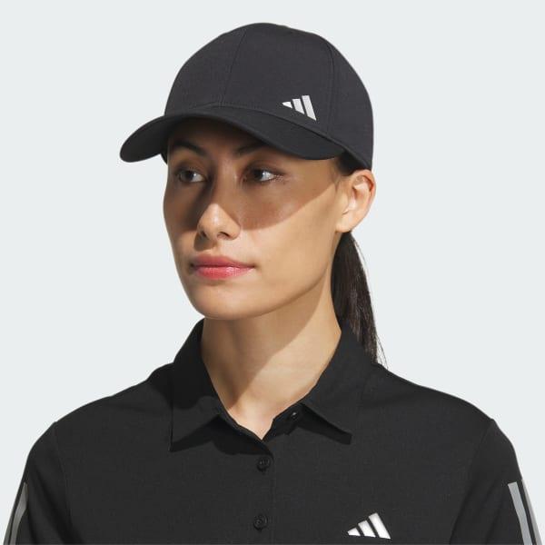 Backless 2 Hat Product Image