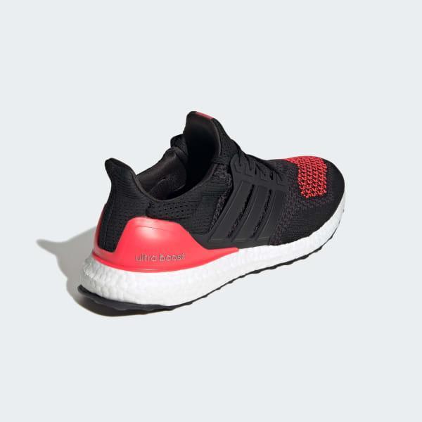 Ultraboost 1.0 Shoes Product Image