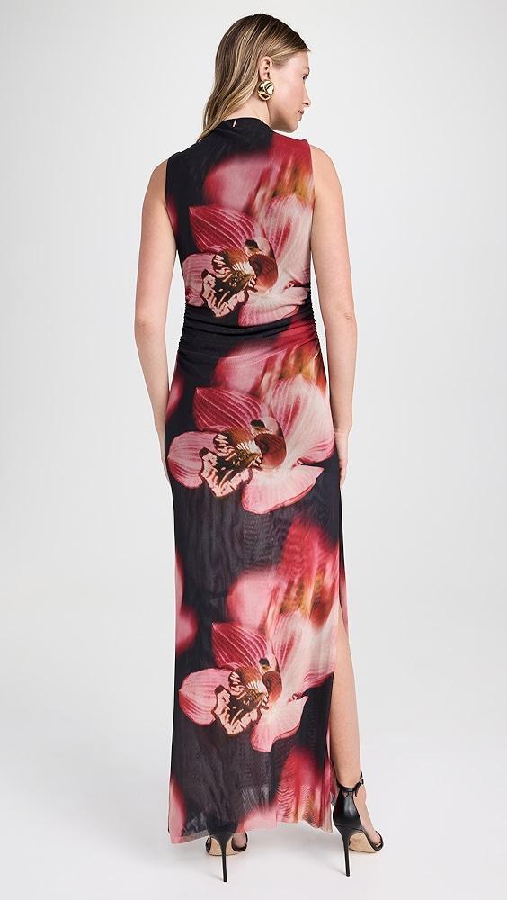 MISA Athena Dress | Shopbop Product Image