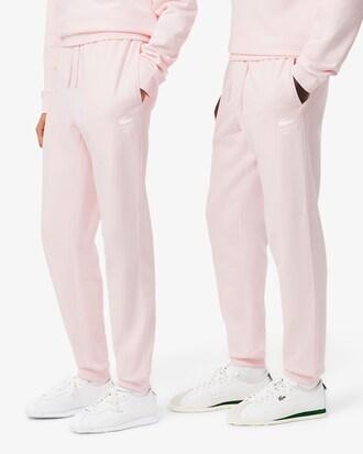 Tapered Leg Sweatpants Product Image