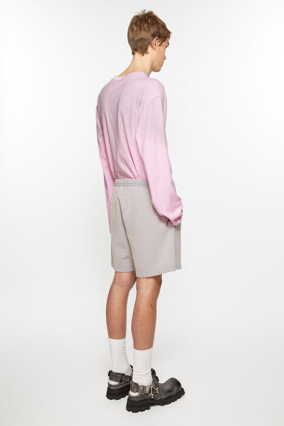 Cotton shorts Product Image