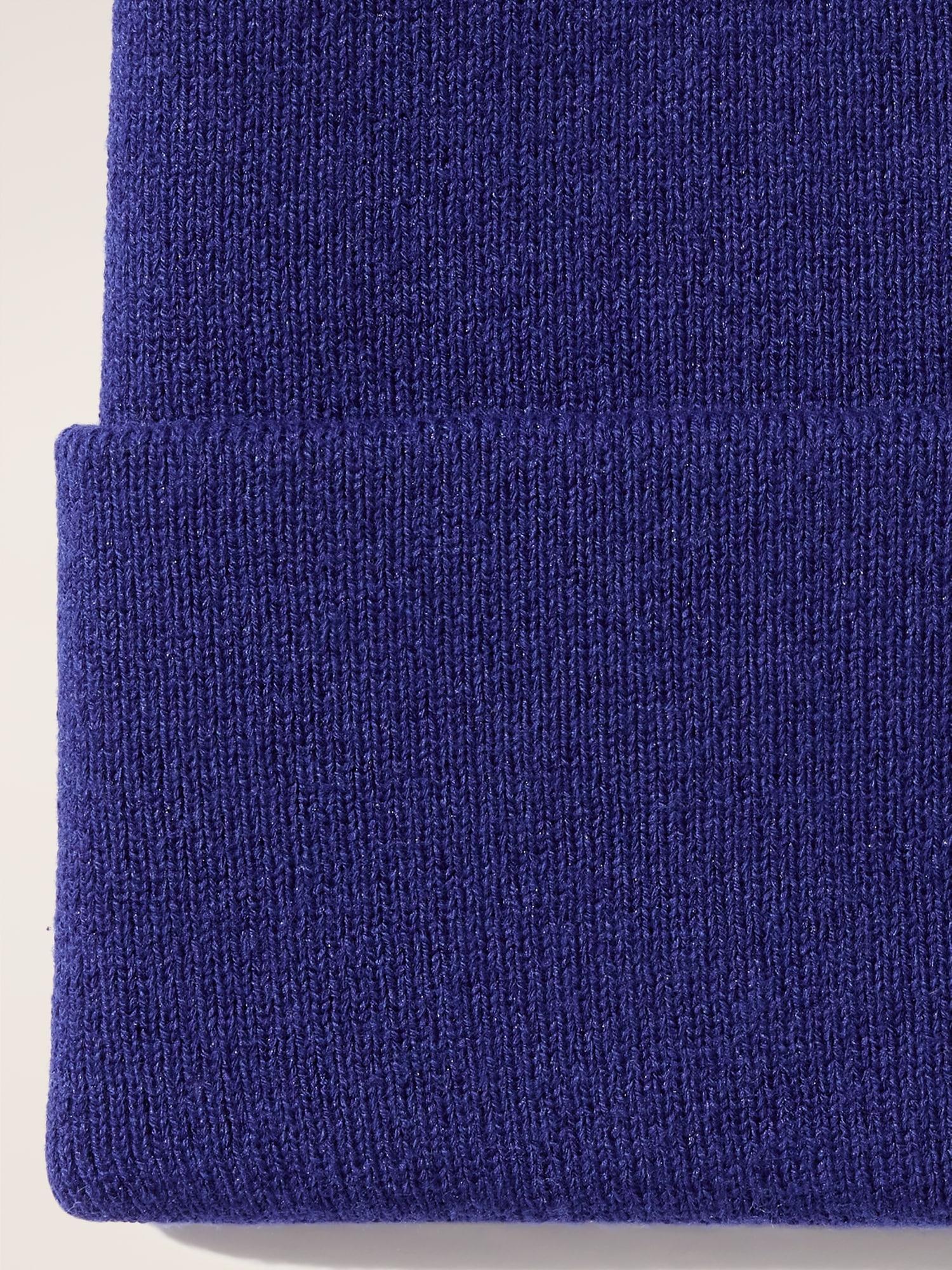 Head Start Beanie Product Image
