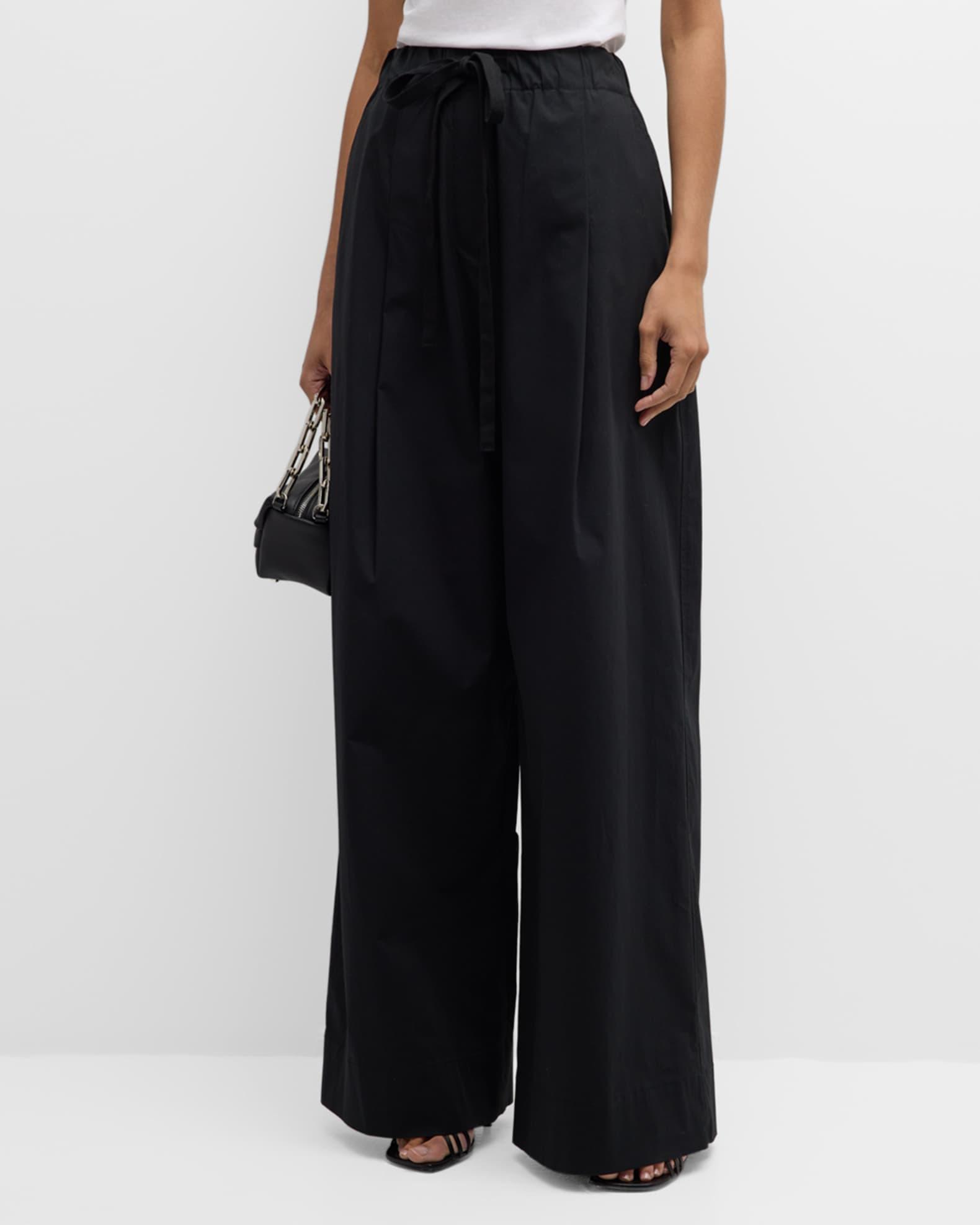 Jones Drawstring Pants  Product Image