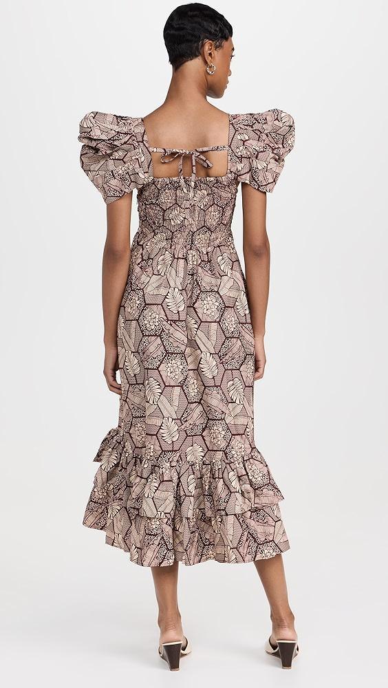 Elisamama Ogo Dress | Shopbop Product Image