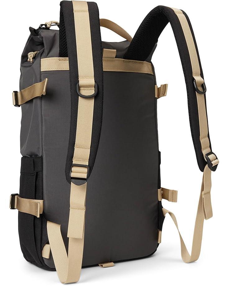 Daypack Classic Product Image