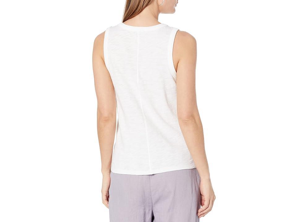 Lilla P Tank Women's T Shirt Product Image