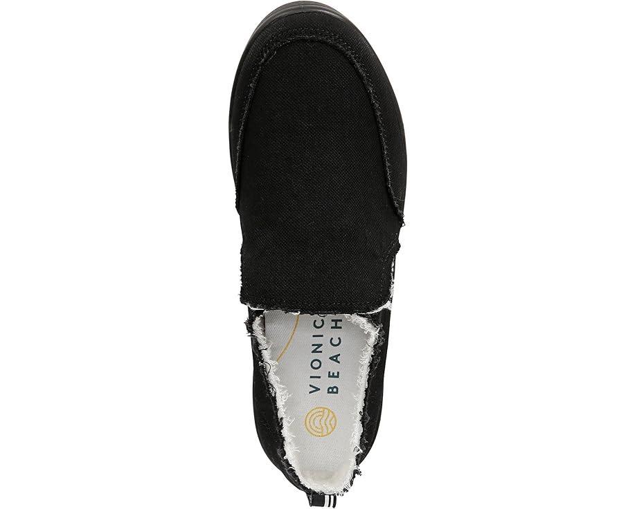 Beach Malibu Product Image