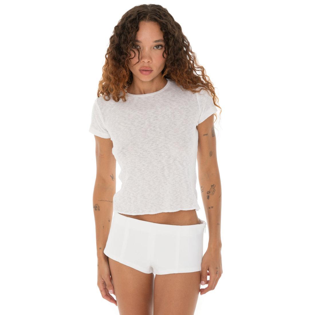 Atya Short Product Image