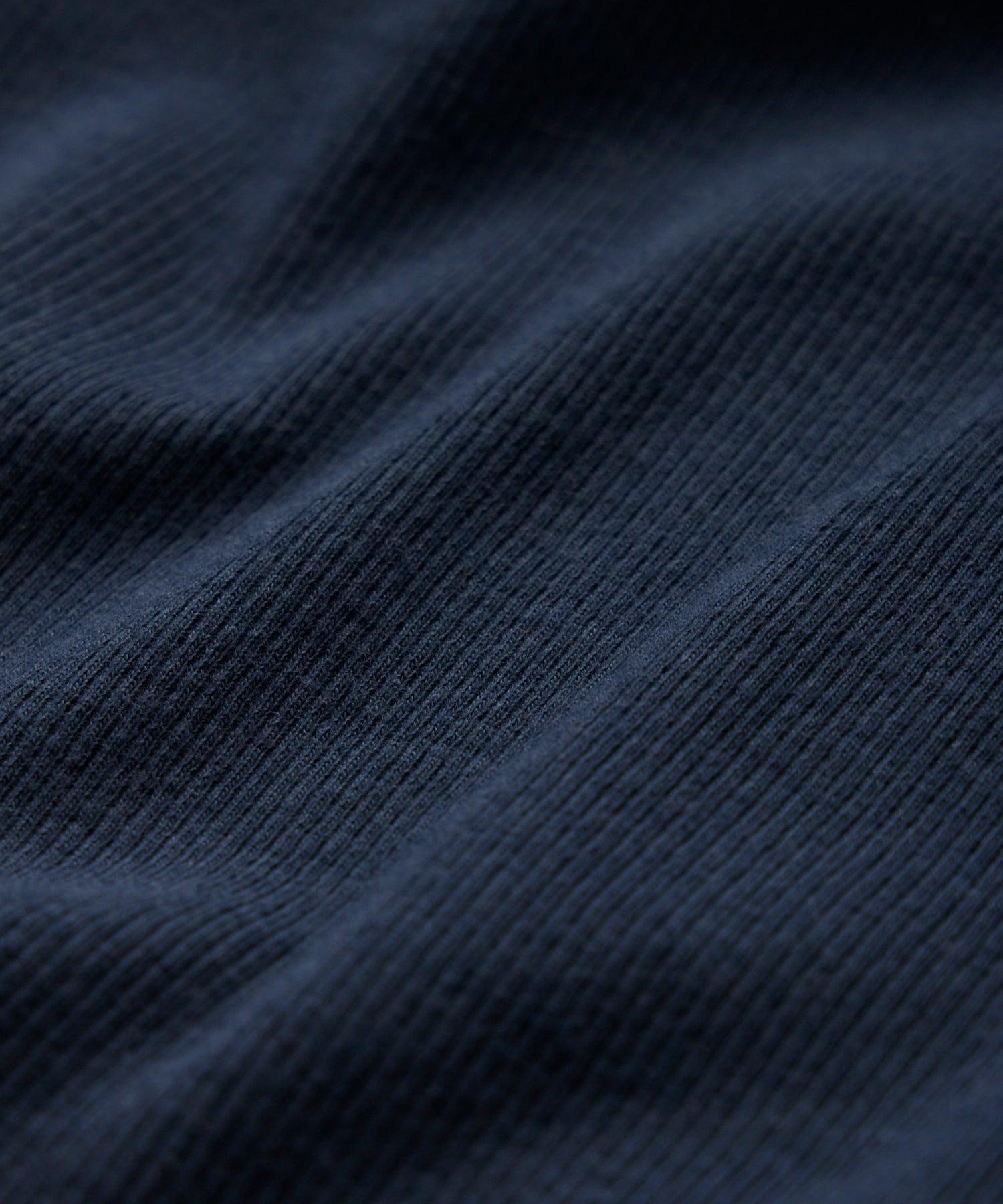 Slim Ribbed Tank Product Image