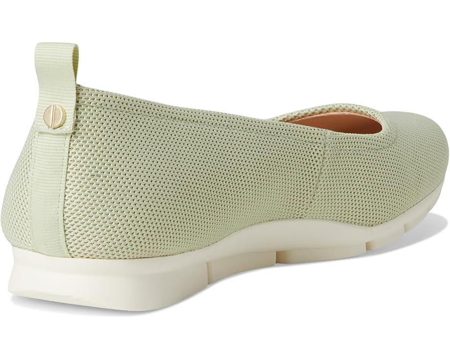 MSRP: $80(50% OFF) Product Image