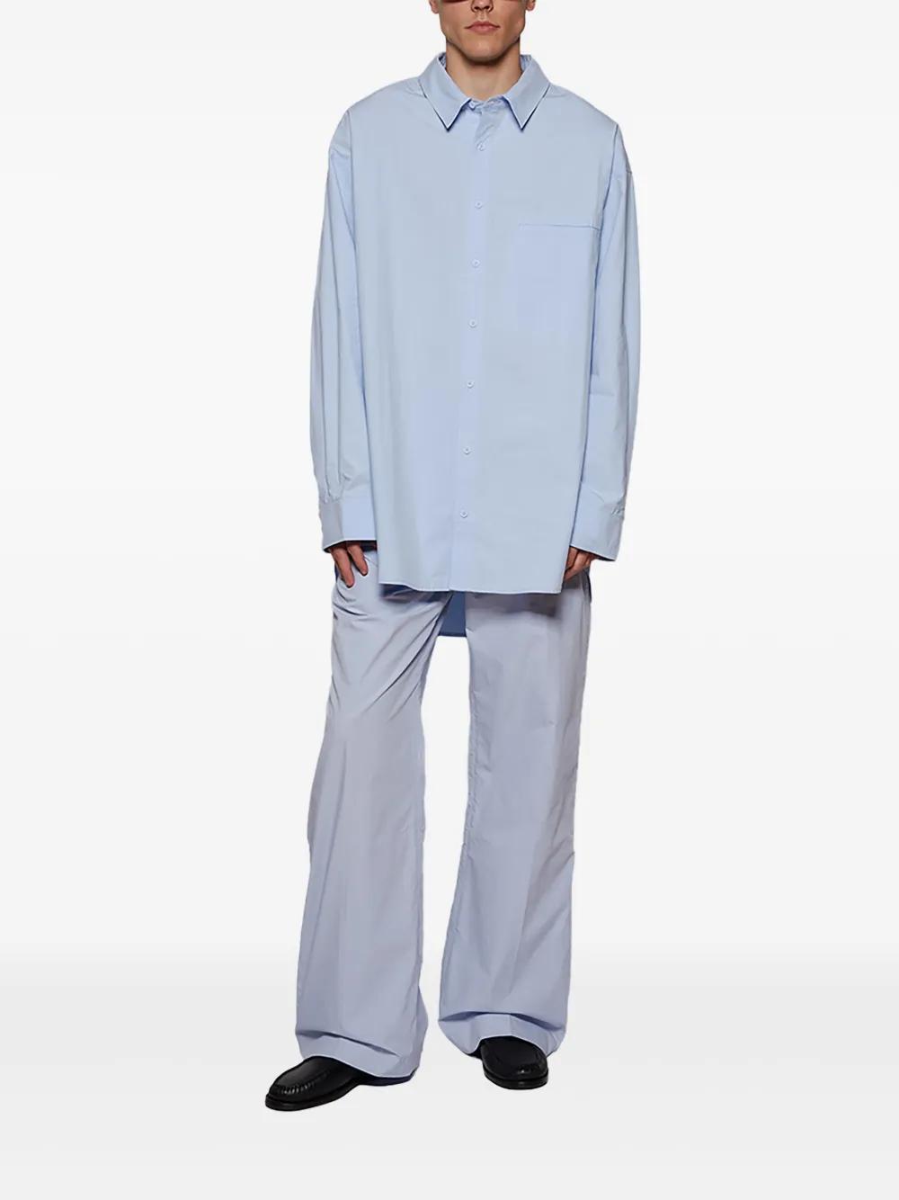 Giant shirt Product Image