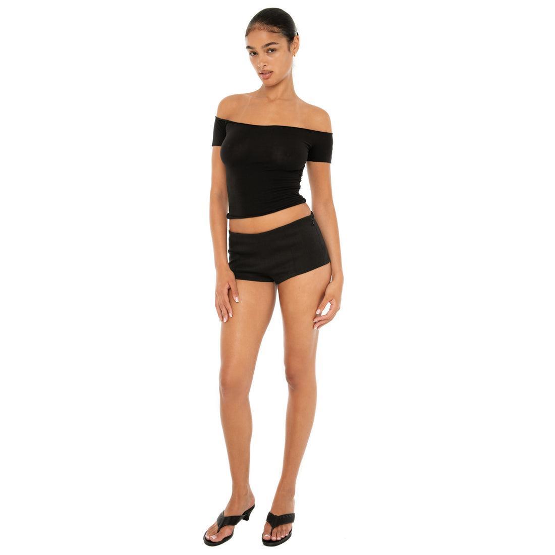 Ilze Top Product Image