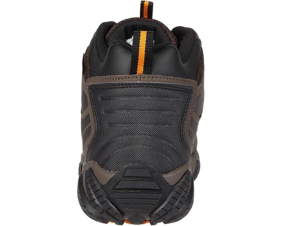 6" Crosstrex Waterproof Comp Toe Product Image