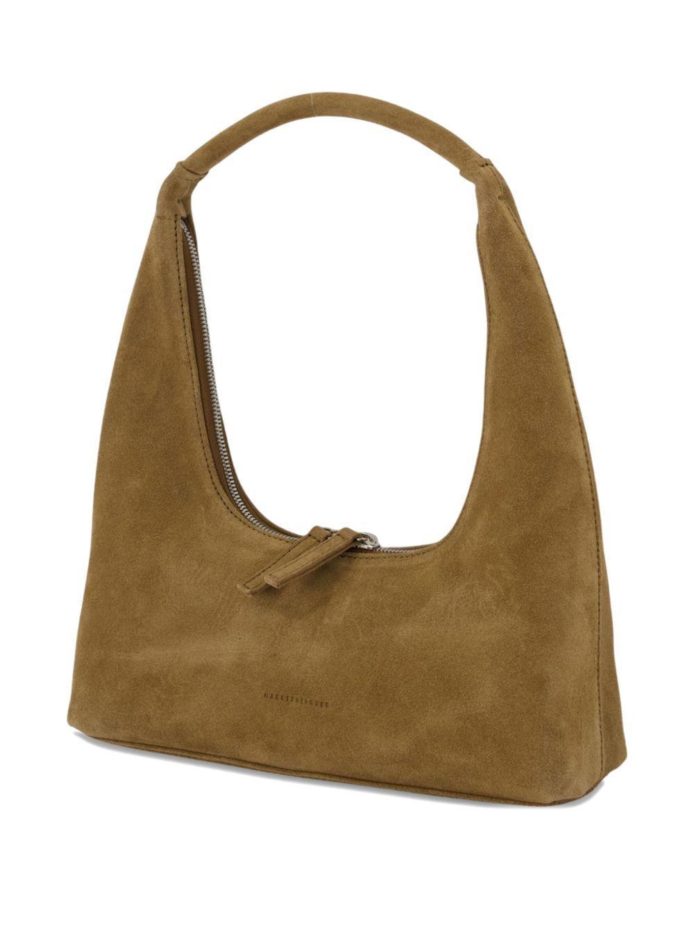 Hobo shoulder bag Product Image