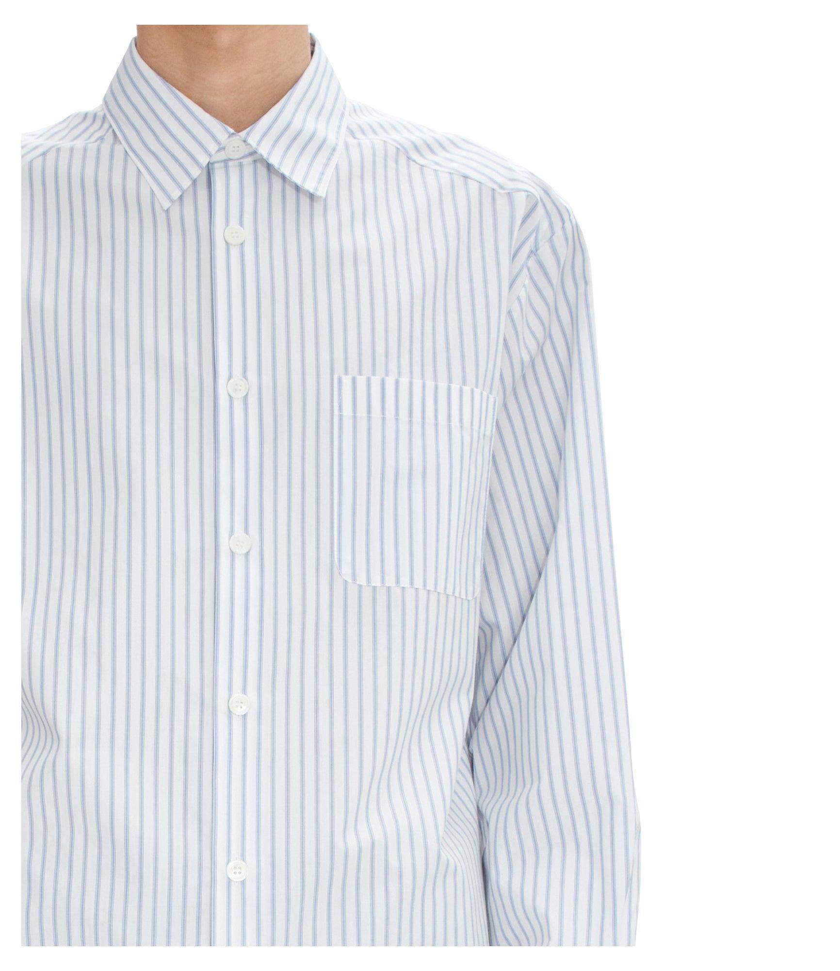 Malo shirt Product Image