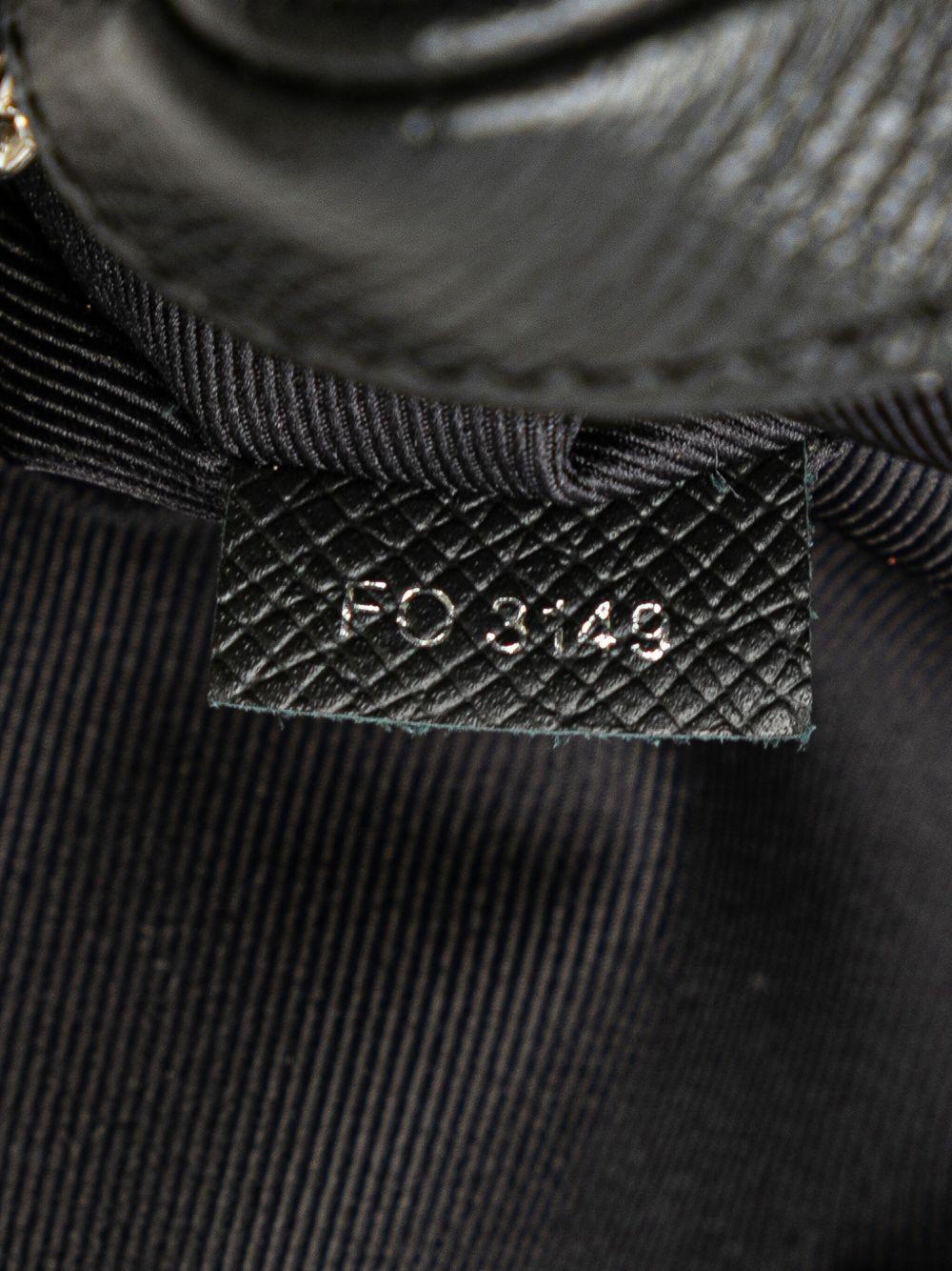 2019 Monogram Eclipse Outdoor Bumbag belt bag Product Image