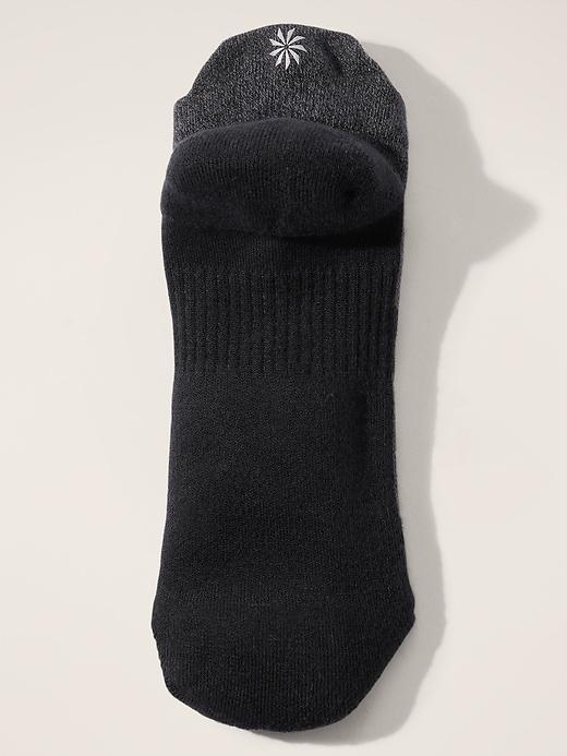 Athleta Performance Ankle Sock Product Image