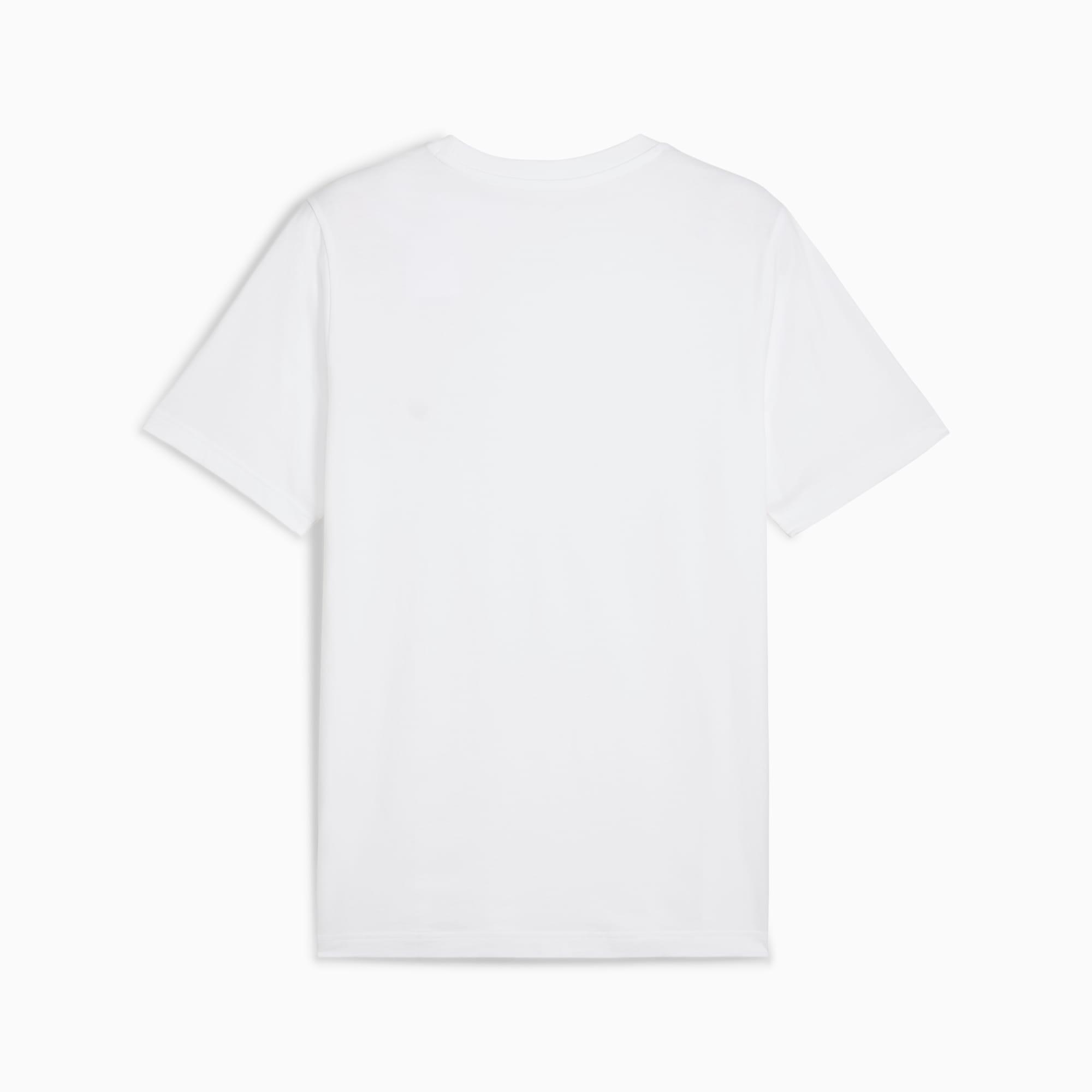 WARDROBE ESSENTIALS Men's Tee Product Image