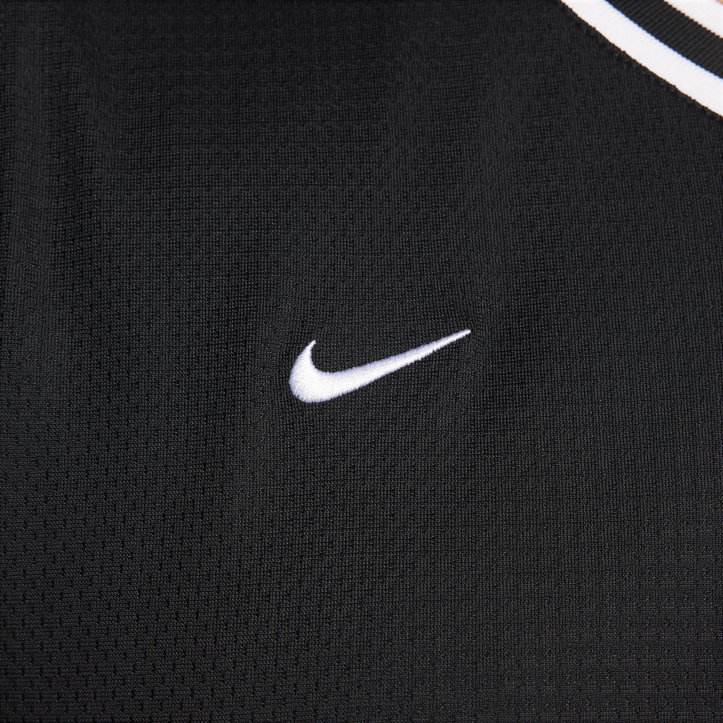 Nike DNA Men's Dri-FIT Basketball Jersey Product Image