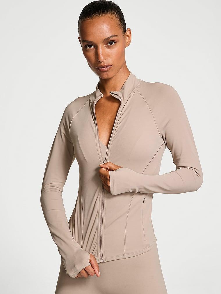 VSX Elevate™ Full-Zip Jacket Product Image