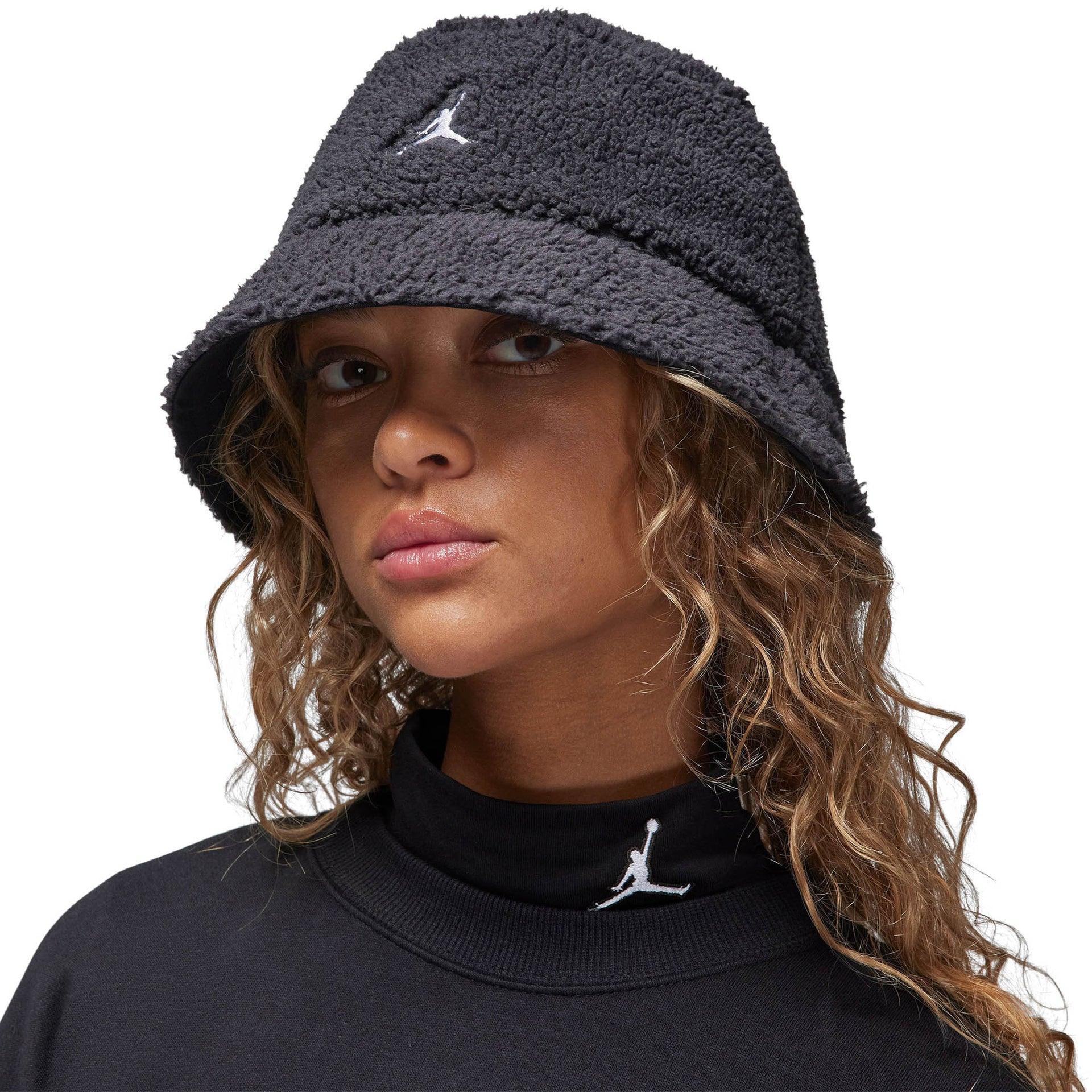 JORDAN APEX BUCKET HAT Product Image