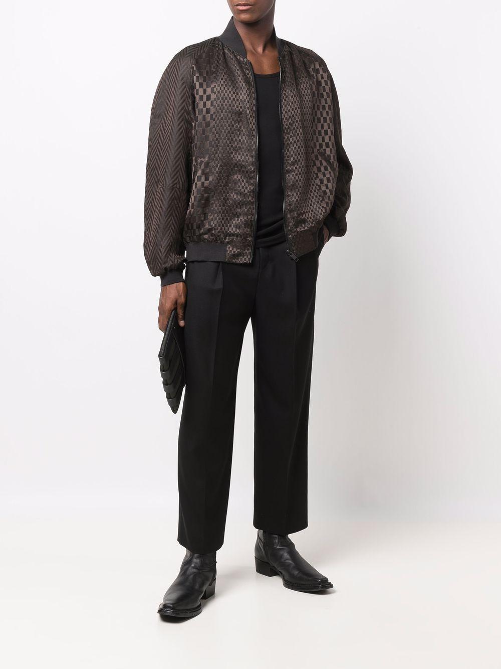 sleeveless tank top Product Image