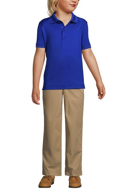 Jacky polo shirt Male Product Image