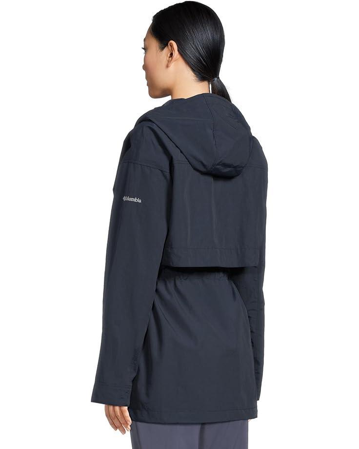 Women's Columbia Pardon My Jacket Product Image