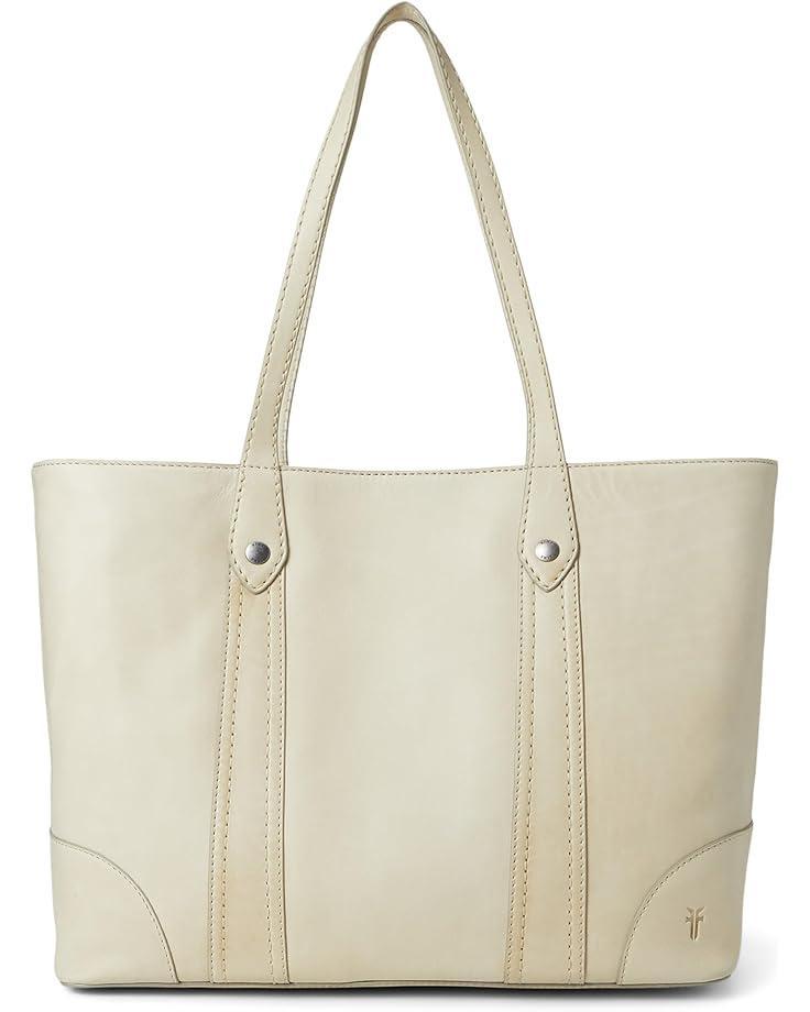 Campus Tote Product Image