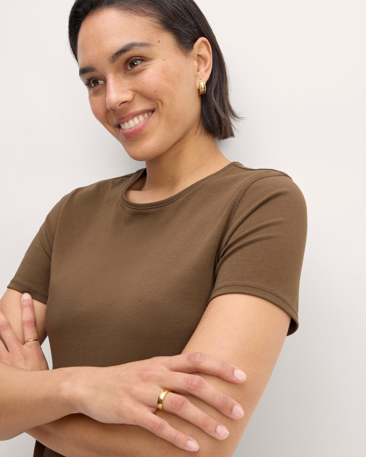 The Form Dress Product Image