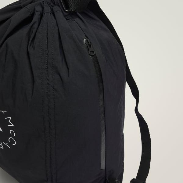 adidas by Stella McCartney Gym Sack Product Image