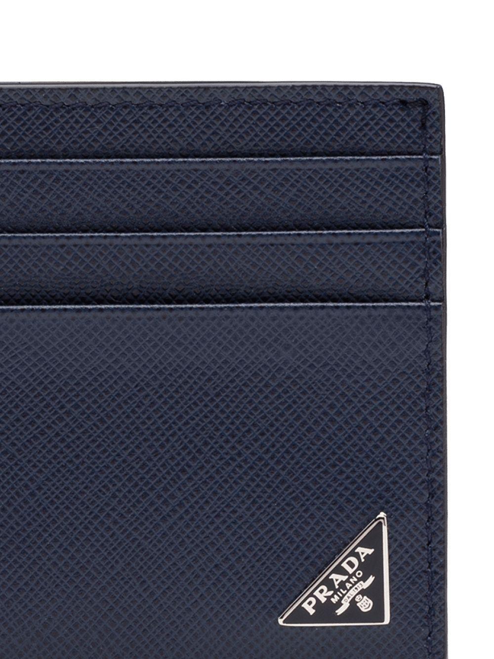 classic cardholder Product Image