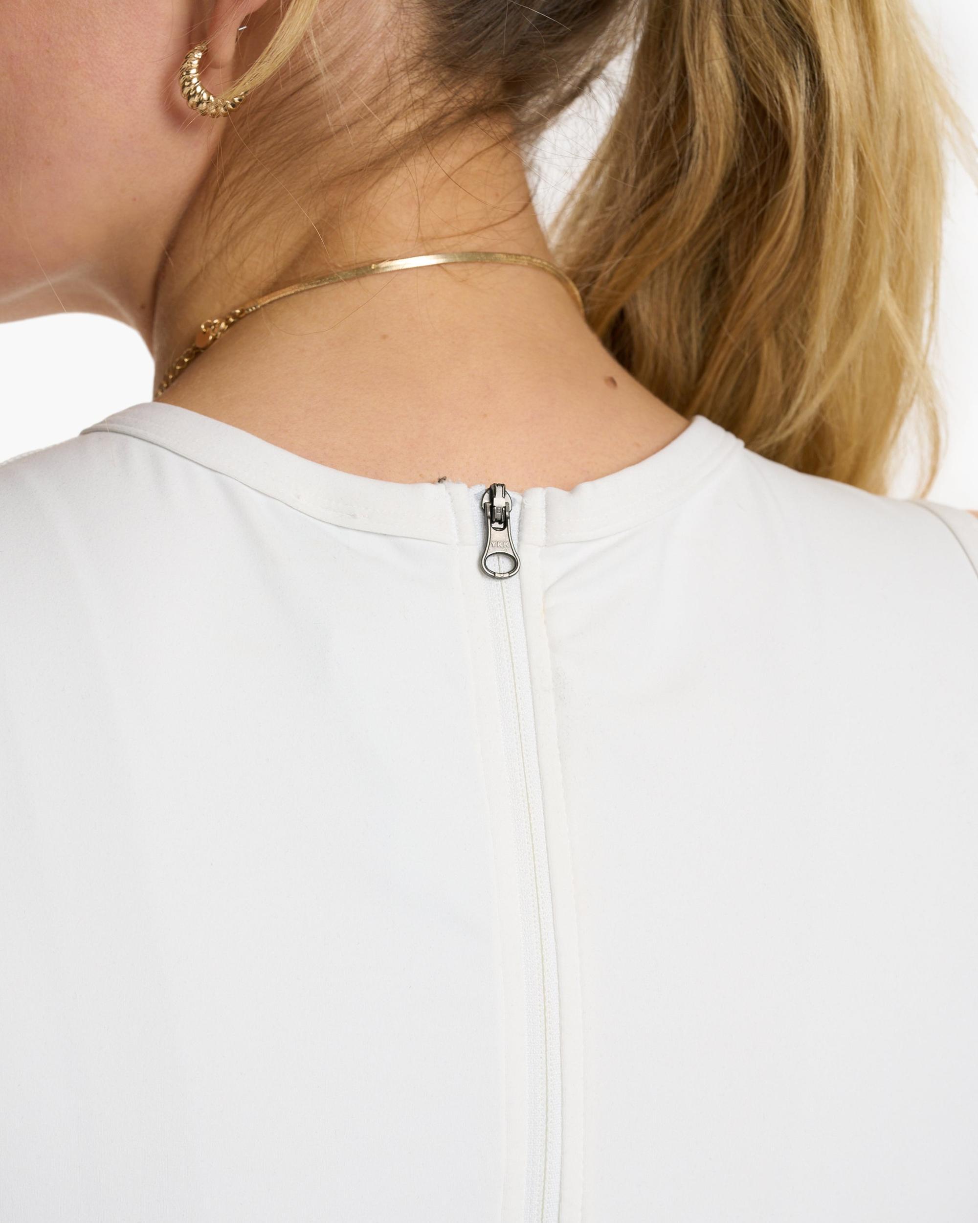 Topspin Dress Product Image