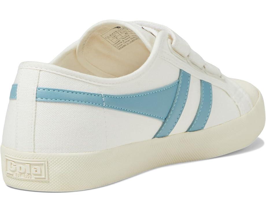 Coaster Slip Product Image