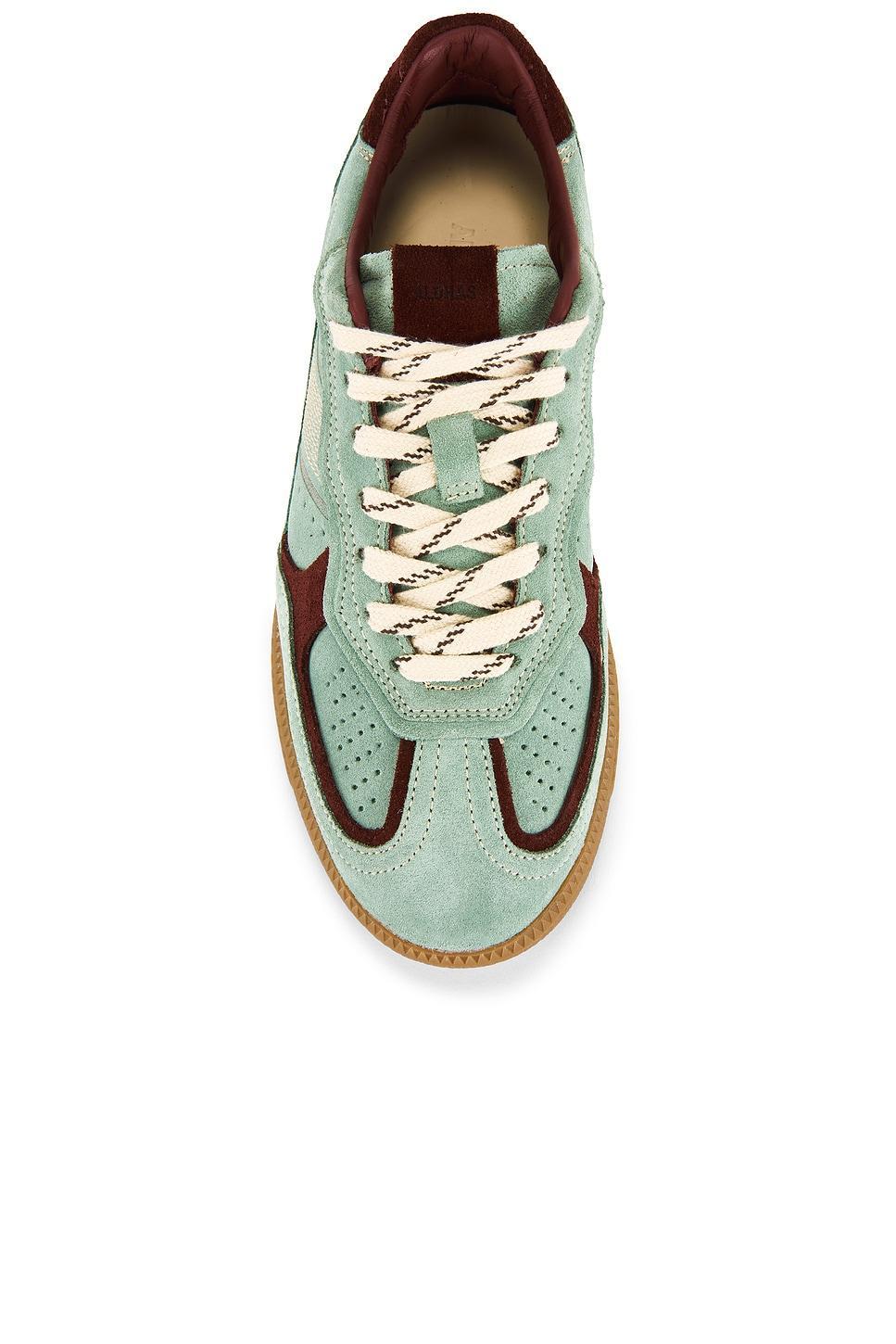 Tb.490 Rife Sneaker ALOHAS Product Image