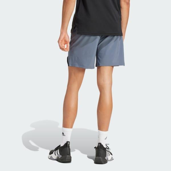 Designed for Training Workout Shorts Product Image